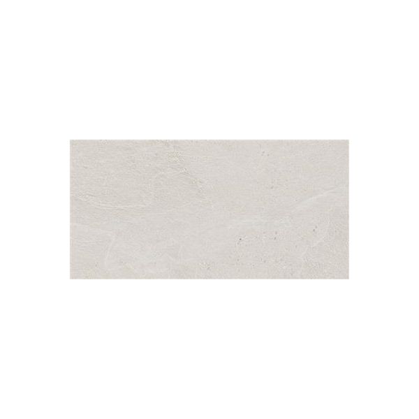 Cerdomus Moonstone Crystal Matt 30x60 (R)