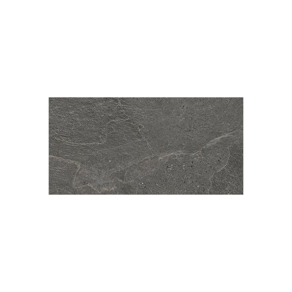 Cerdomus Moonstone Grey Matt 30x60 (R)