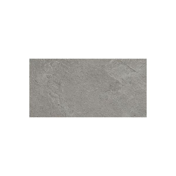 Cerdomus Moonstone Silver Matt 30x60 (R)