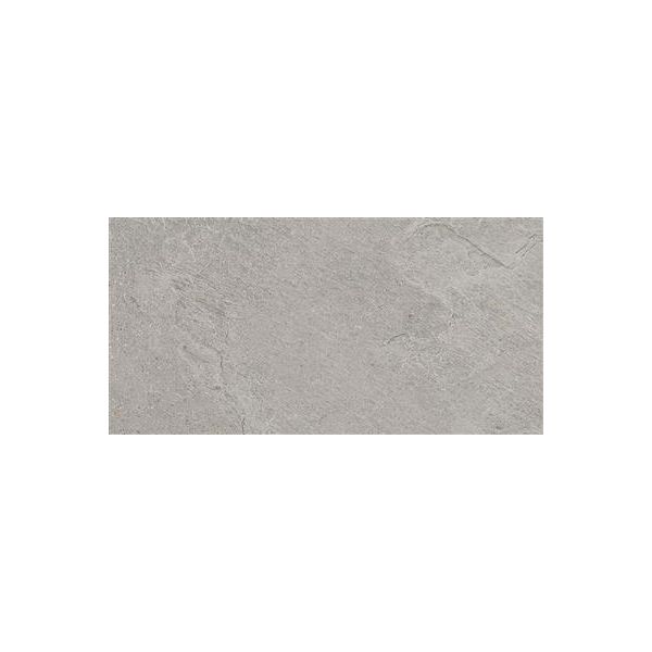 Cerdomus Moonstone Steel Matt 30x60 (R)