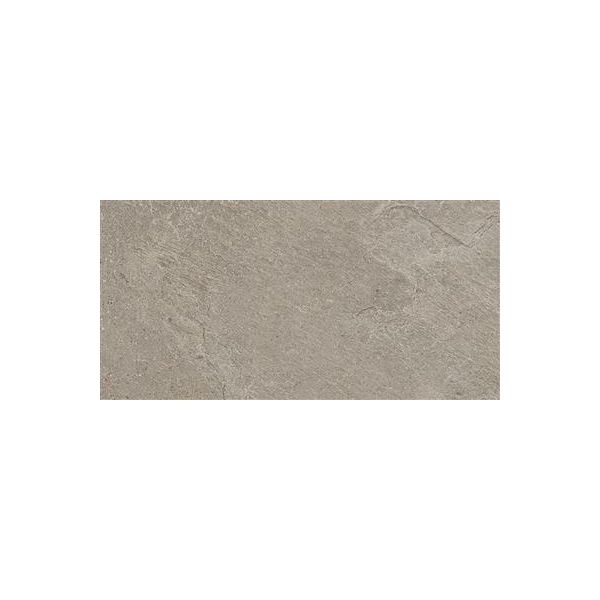 Cerdomus Moonstone Taupe Matt 30x60 (R)