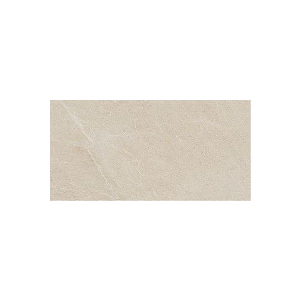 Cerdomus Moonstone White Matt 30x60 (R)