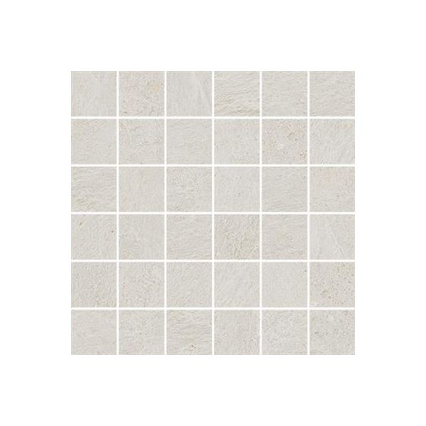 Cerdomus Moonstone Crystal Matt 4,7x4,7 30x30 Mosaico