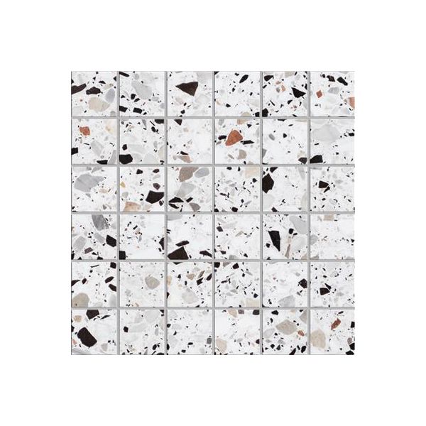 Unicom Starker Venice San Marco 5x5 30x30 Mosaico