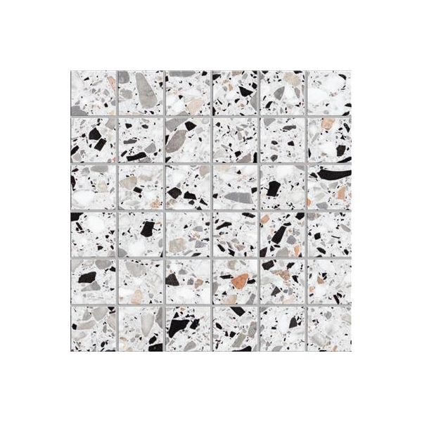 Unicom Starker Venice Rialto 5x5 30x30 Mosaico