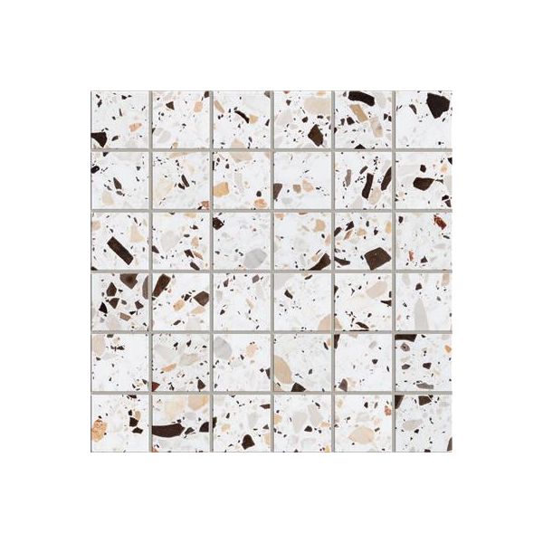 Unicom Starker Venice La Fenice 5x5 30x30 Mosaico