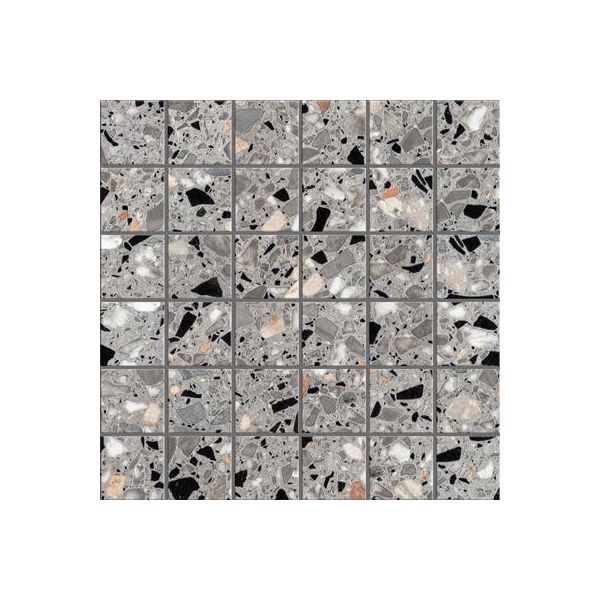Unicom Starker Venice Giudecca 5x5 30x30 Mosaico