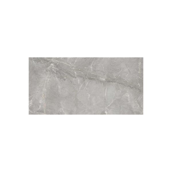 Dado Charme Grey Lappato 59x118 (R)