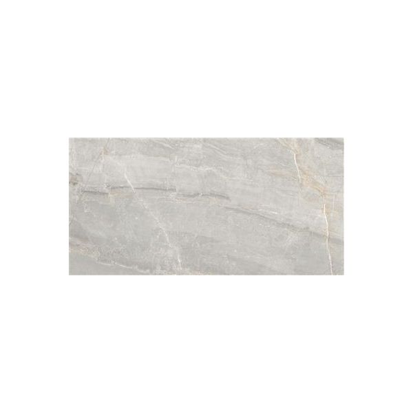 Dado Charme Pearl Lappato 59x118 (R)