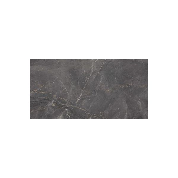Dado Charme Black Lappato 59x118 (R)