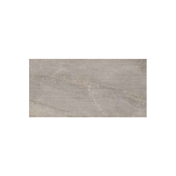 Dado Charme Grey 60x120 Rigatino (R)
