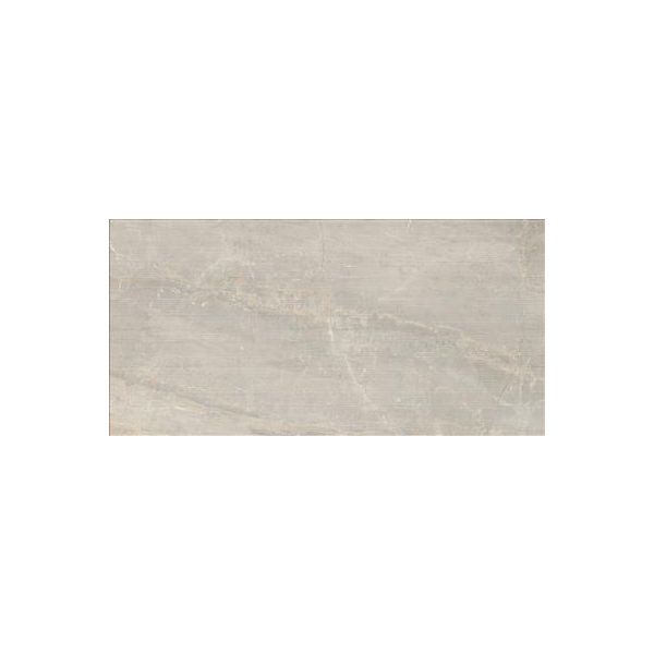 Dado Charme Pearl 60x120 Rigatino (R)