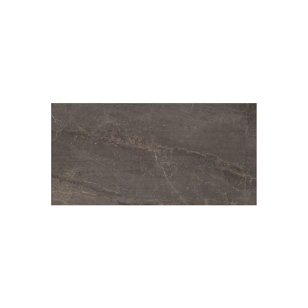 Dado Charme Black 60x120 Rigatino (R)