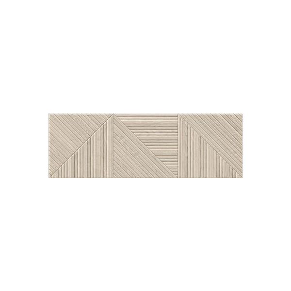 Cifre Geometric Maple Mate 40x120  (R)