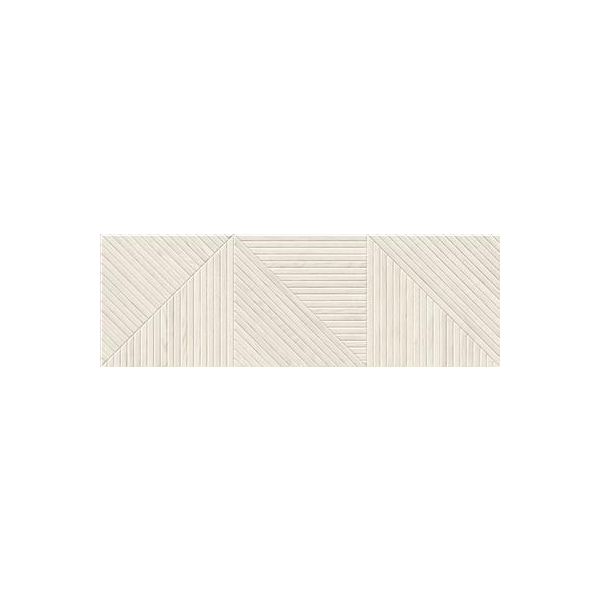 Cifre Geometric Almond Mate 40x120  (R)