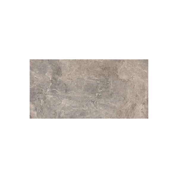 Bien Arcos Silver Mat 60x120 (R)