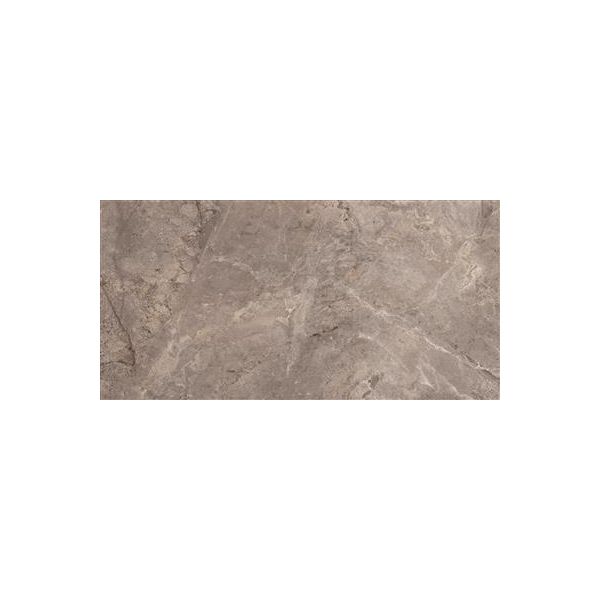 Bien Arcos Mocha Mat 60x120 (R)