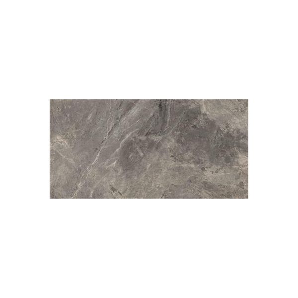 Bien Arcos Smoke Mat 60x120 (R)