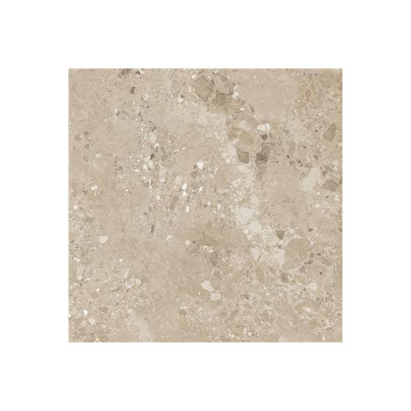 Navarti Ura Beige Mat 120x120 (R)