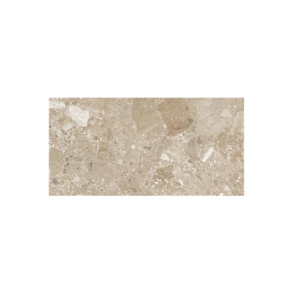 Navarti Ura Beige Mat 60x120 (R)