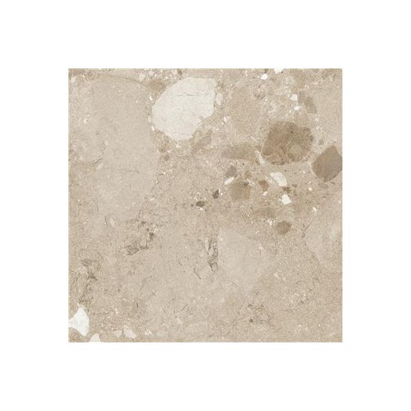 Navarti Ura Beige Mat 60x60 (R)