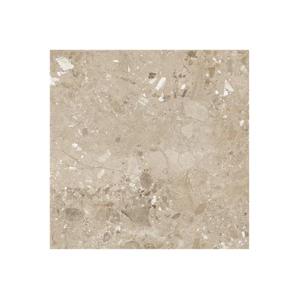 Navarti Ura Beige Mat 90x90 (R)