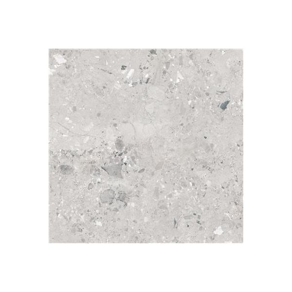 Navarti Ura Grey Mat 100x100 (R)