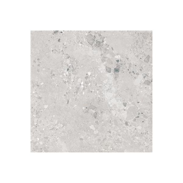 Navarti Ura Grey Mat 120x120 (R)