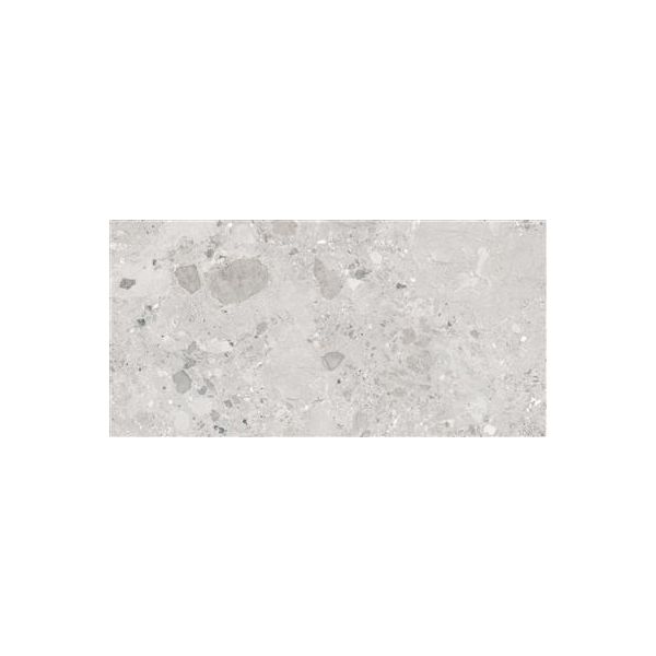 Navarti Ura Grey Mat 60x120 (R)