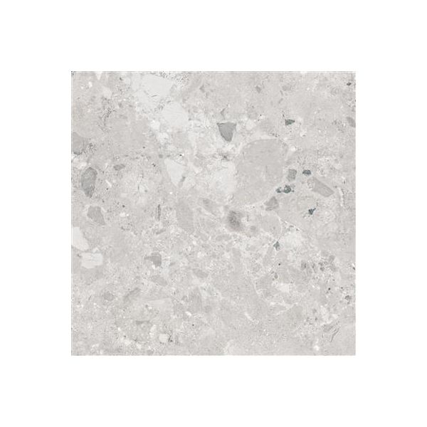 Navarti Ura Grey Mat 60x60 (R)