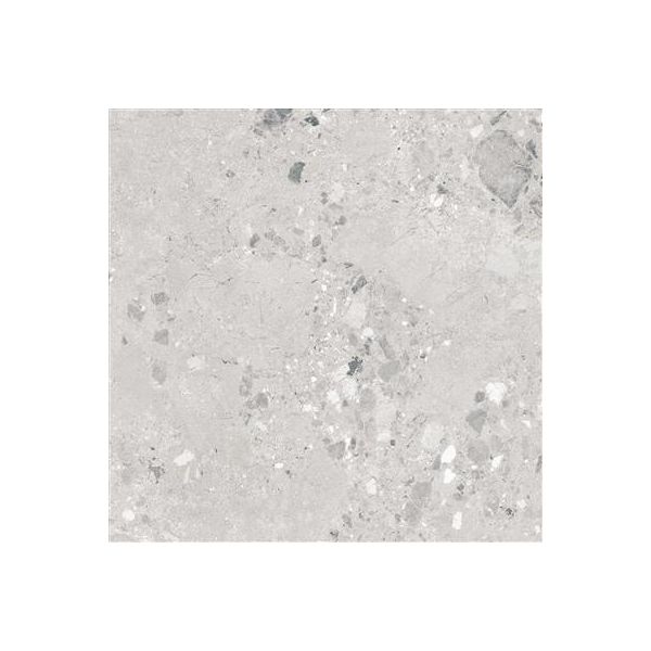 Navarti Ura Grey Mat 90x90 (R)
