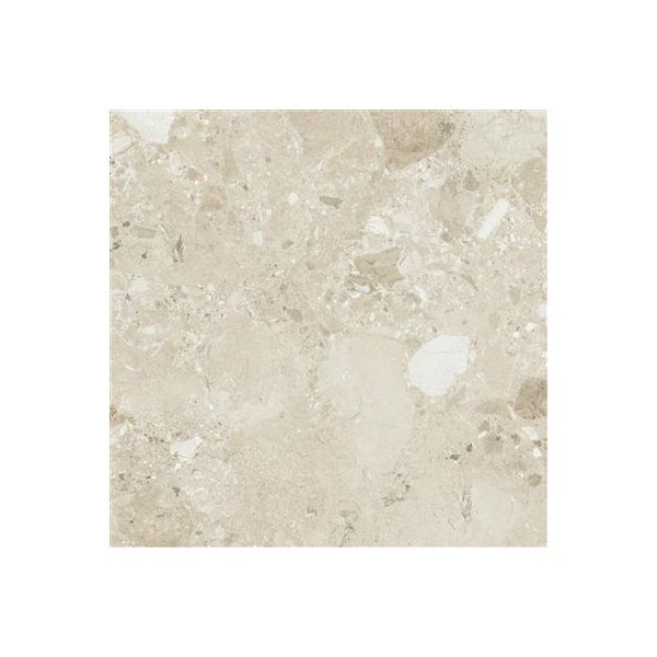 Navarti Ura Natural Mat 100x100 (R)