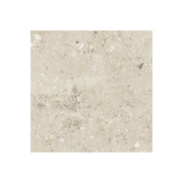 Navarti Ura Natural Mat 120x120 (R)