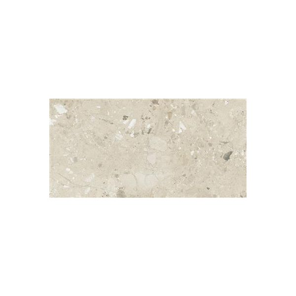 Navarti Ura Natural Mat 60x120 (R)