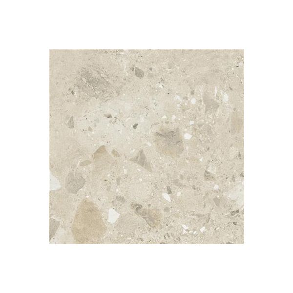 Navarti Ura Natural Mat 60x60 (R)