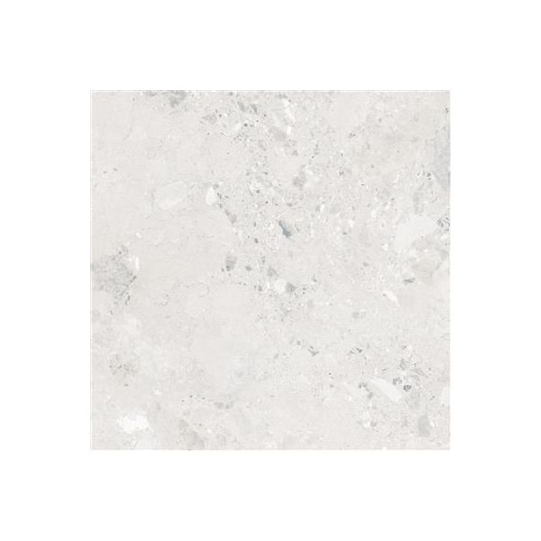 Navarti Ura White Mat 120x120 (R)