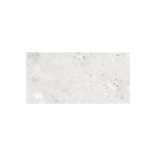 Navarti Ura White Mat 60x120 (R)