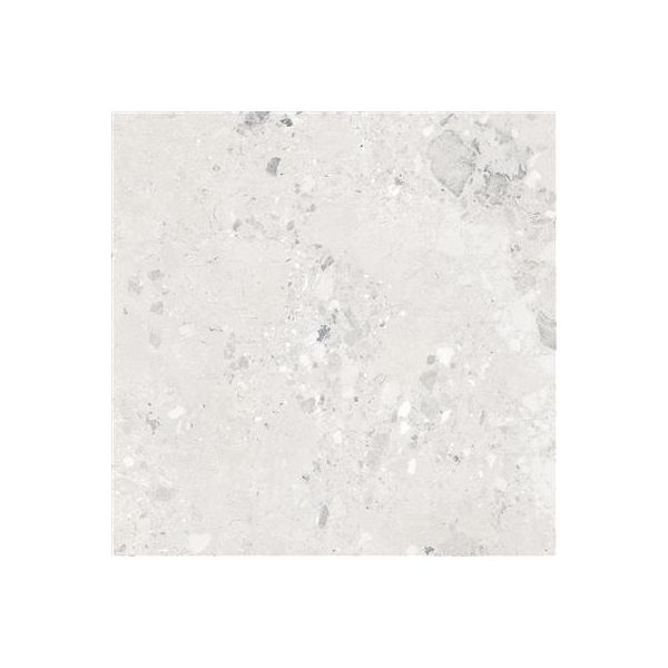 Navarti Ura White Mat 90x90 (R)