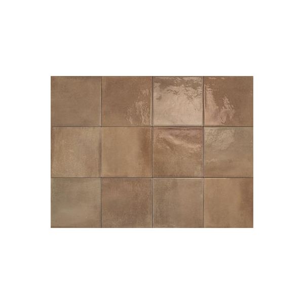 Durstone Imagine Cotto Brilllo 15x15