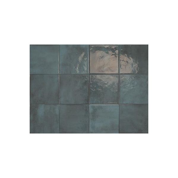 Durstone Imagine Blue Brilllo 15x15