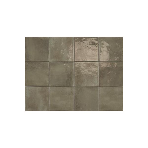 Durstone Imagine Olive Brilllo 15x15