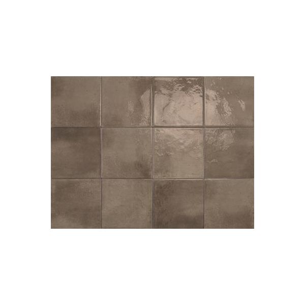 Durstone Imagine Taupe Brilllo 15x15