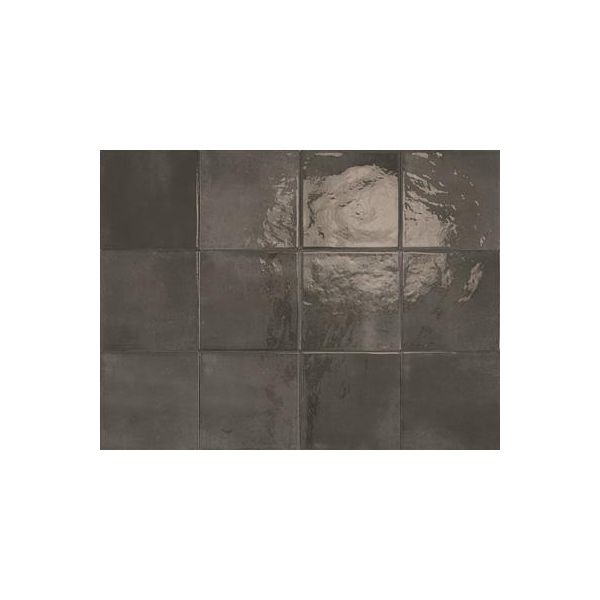 Durstone Imagine Black Brilllo 15x15