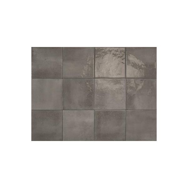 Durstone Imagine Grey Brilllo 15x15
