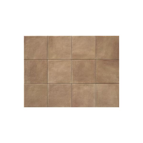 Durstone Imagine Cotto Mate 15x15