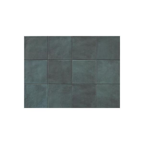 Durstone Imagine Blue Mate 15x15