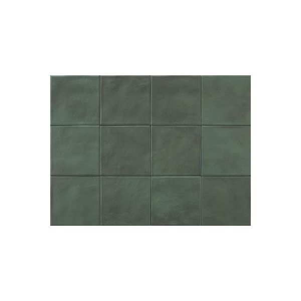Durstone Imagine Green Mate 15x15