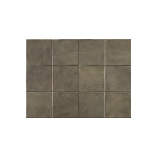 Durstone Imagine Olive Mate 15x15