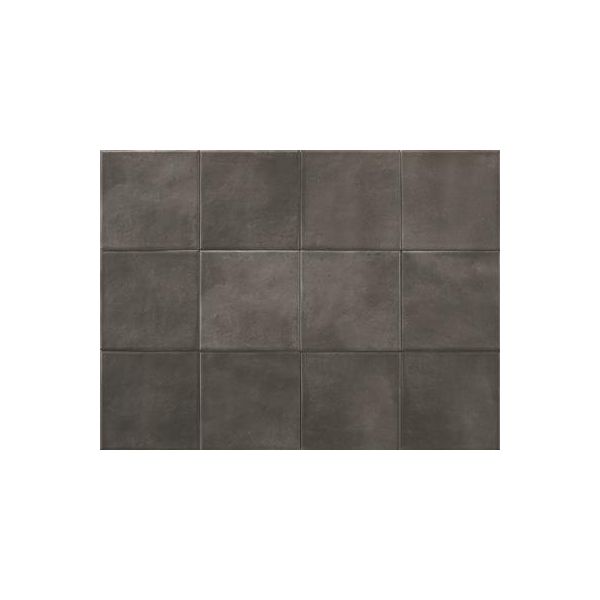 Durstone Imagine Black Mate 15x15