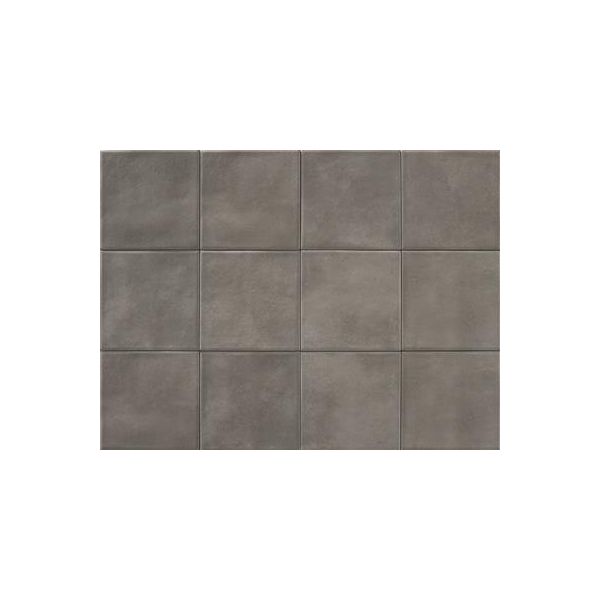 Durstone Imagine Grey Mate 15x15